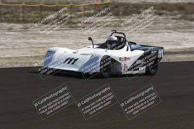 media/Feb-22-2025-CalClub SCCA (Sat) [[57201885c5]]/Group Four/Group 4/